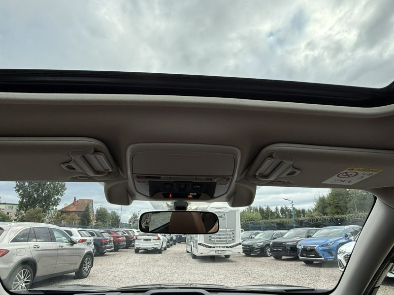 Subaru Forester 4x4,Full wersja,Europa,Gwarancja V (2019 - )