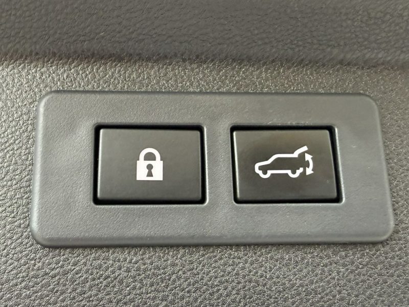 Subaru Forester 4x4,Full wersja,Europa,Gwarancja V (2019 - )