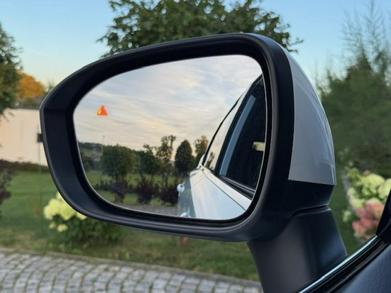 Nissan Qashqai BUSINESS, PRO PILOT PACK, 4xKAMERA, BIAŁA PERŁA, NOWE AUTO III (2021-)