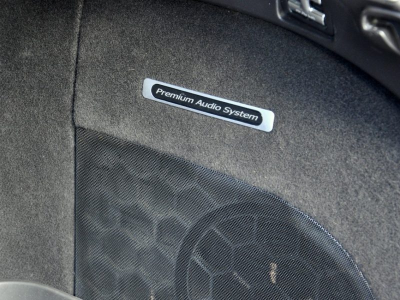Honda Accord Tourer 2.2i-DTEC 150KM Executive/Xenon/Szyber/Skóra/Serwis/USB VIII (2008-)