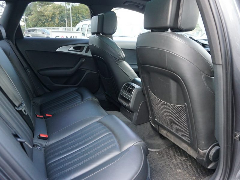 Fiat Freemont polski salon, crossover klasy wyższej. I rej. grudzień 2015 r.