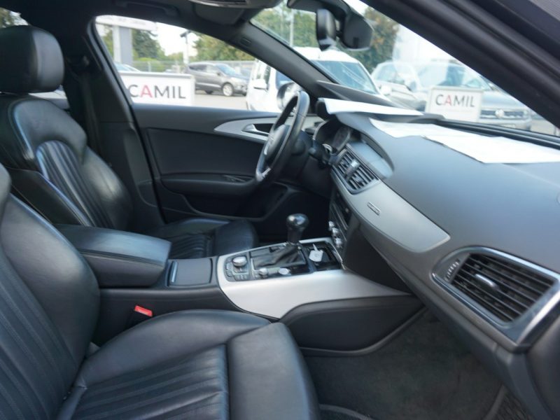Fiat Freemont polski salon, crossover klasy wyższej. I rej. grudzień 2015 r.