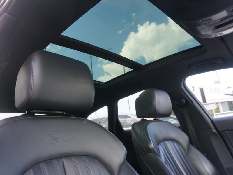 Fiat Freemont polski salon, crossover klasy wyższej. I rej. grudzień 2015 r.