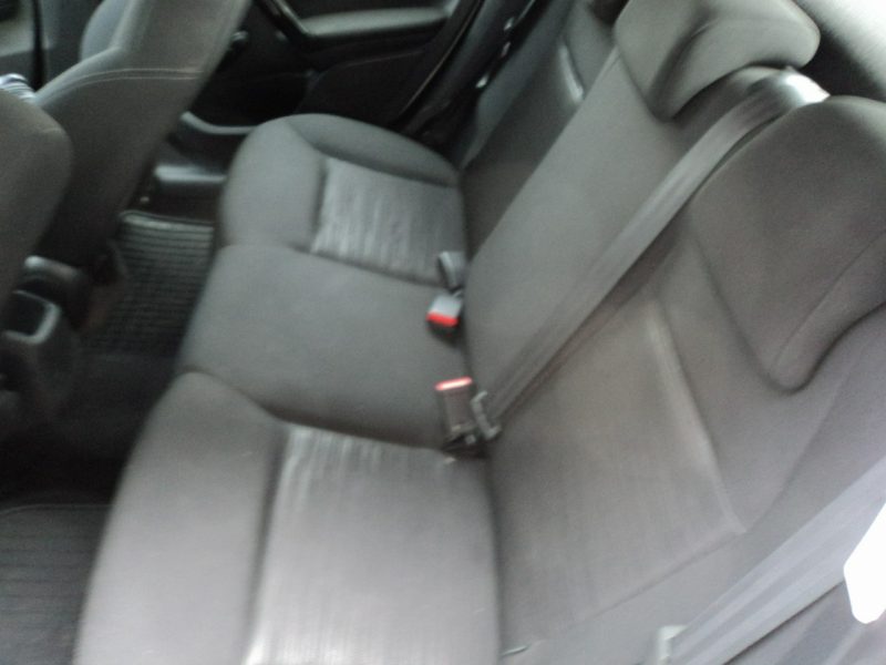 Peugeot 208 sprzedam peugeota 208 1.4 HDI I (2012-2019)