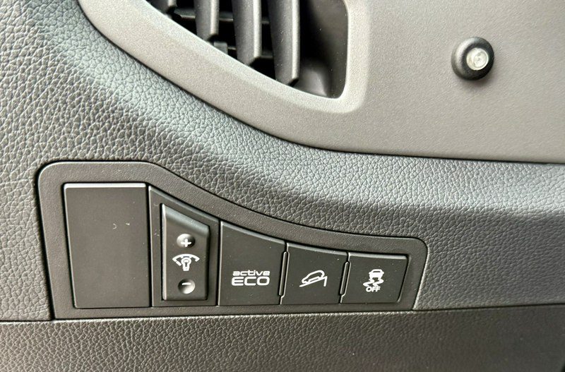 Kia Sportage XL,4x4,FL,LED,Skóra,Navi,Gwarancja III (2010-2015)