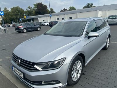 Volkswagen Passat Telefon: 453_198_674 Lokalizacja: Zawiercie B8 (2014-2023)