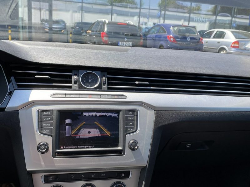 Volkswagen Passat Telefon: 453_198_674 Lokalizacja: Zawiercie B8 (2014-2023)
