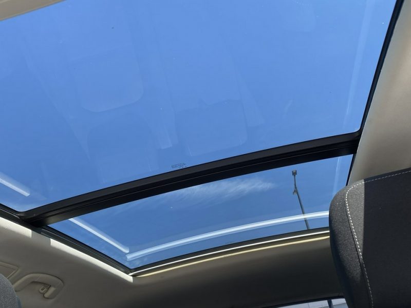 Volkswagen Passat Telefon: 453_198_674 Lokalizacja: Zawiercie B8 (2014-2023)