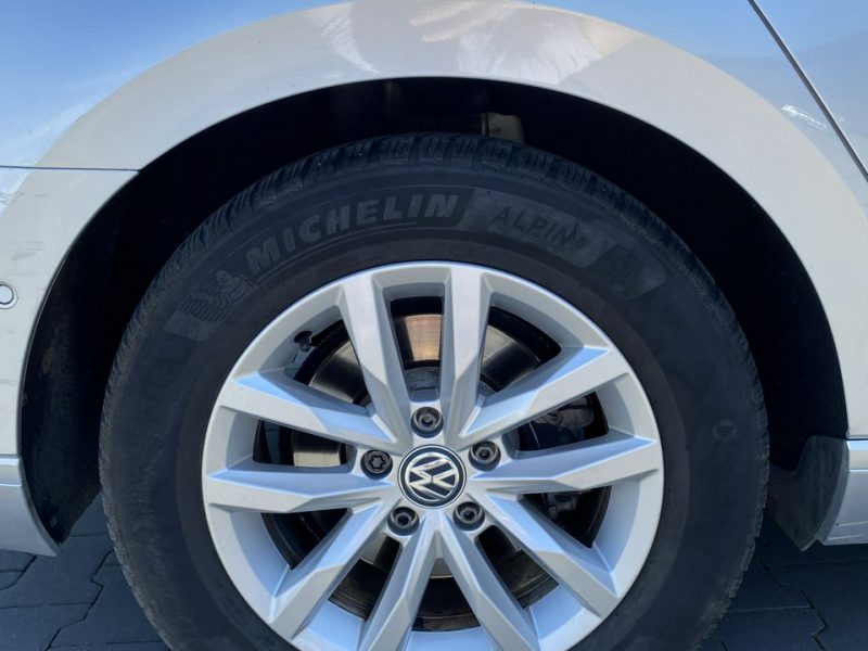 Volkswagen Passat Telefon: 453_198_674 Lokalizacja: Zawiercie B8 (2014-2023)