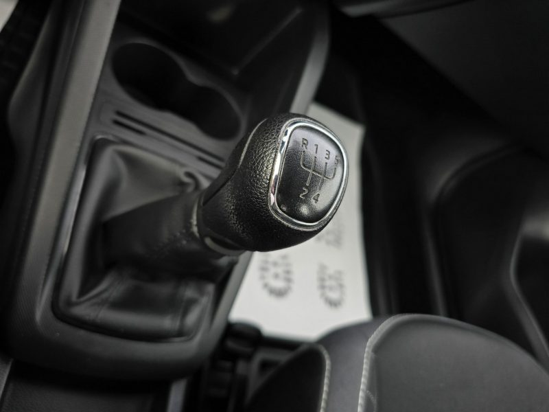 Škoda Fabia AMBITION 1.0 TSI 95KM Salon Polska 2020 Serwis ASO GWARANCJA FV 23% III (2014-)