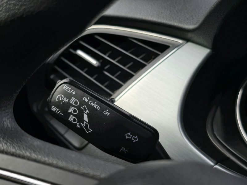 Škoda Fabia AMBITION 1.0 TSI 95KM Salon Polska 2020 Serwis ASO GWARANCJA FV 23% III (2014-)