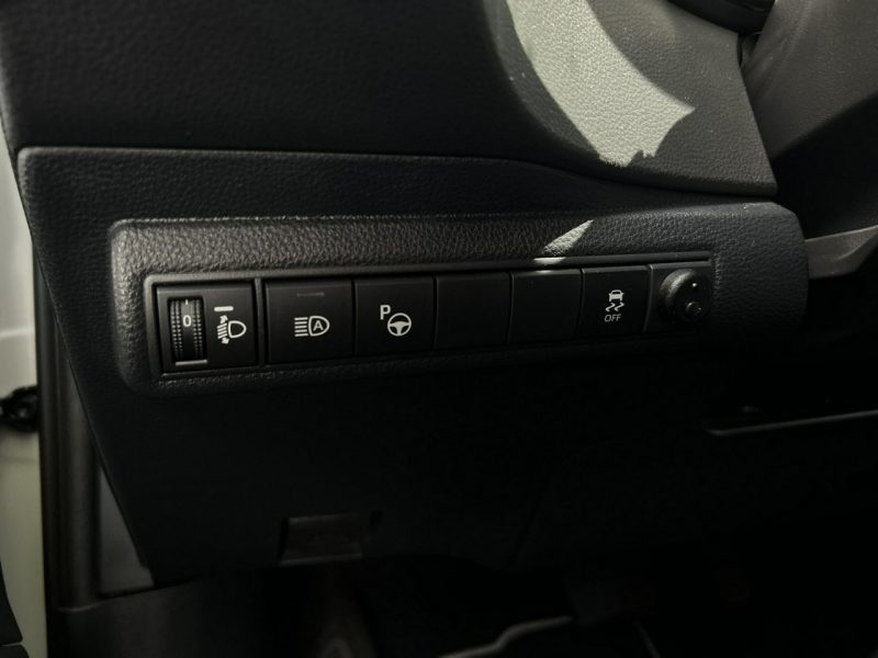 Toyota Corolla 1.8 Hybrid COMFORT TECH, salon Polska, gwarancja, FV23% Seria E16 (2012-)