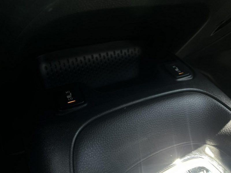 Toyota Corolla 1.8 Hybrid COMFORT TECH, salon Polska, gwarancja, FV23% Seria E16 (2012-)