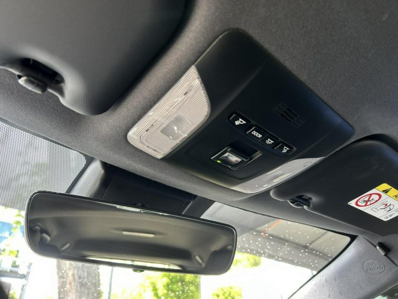 Toyota Corolla 1.8 Hybrid COMFORT TECH, salon Polska, gwarancja, FV23% Seria E16 (2012-)