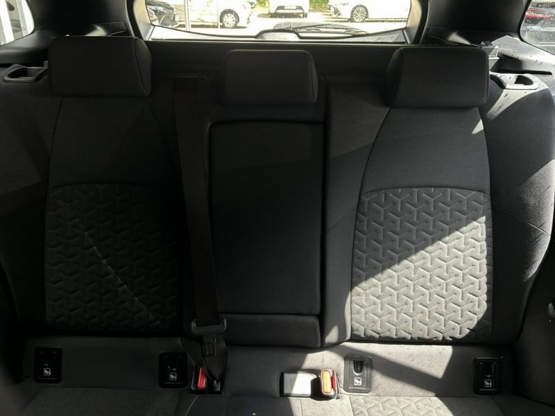 Toyota Corolla 1.8 Hybrid COMFORT TECH, salon Polska, gwarancja, FV23% Seria E16 (2012-)
