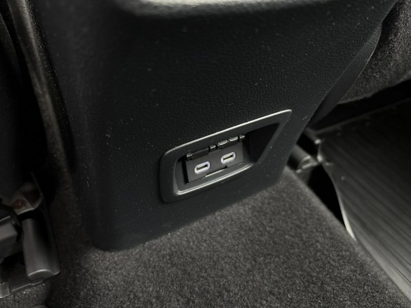 Toyota Corolla 1.8 Hybrid COMFORT TECH, salon Polska, gwarancja, FV23% Seria E16 (2012-)