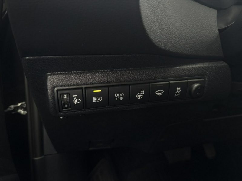 Toyota Corolla 1.8 Hybrid COMFORT TECH, salon Polska, gwarancja, FV23% Seria E16 (2012-)