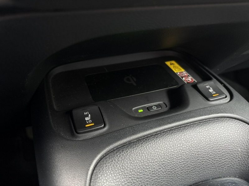 Toyota Corolla 1.8 Hybrid COMFORT TECH, salon Polska, gwarancja, FV23% Seria E16 (2012-)