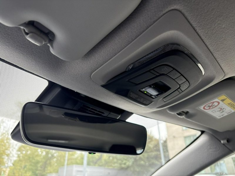 Toyota Corolla 1.8 Hybrid COMFORT TECH, salon Polska, gwarancja, FV23% Seria E16 (2012-)