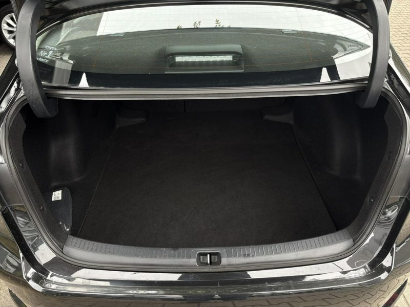 Toyota Corolla 1.8 Hybrid COMFORT TECH, salon Polska, gwarancja, FV23% Seria E16 (2012-)