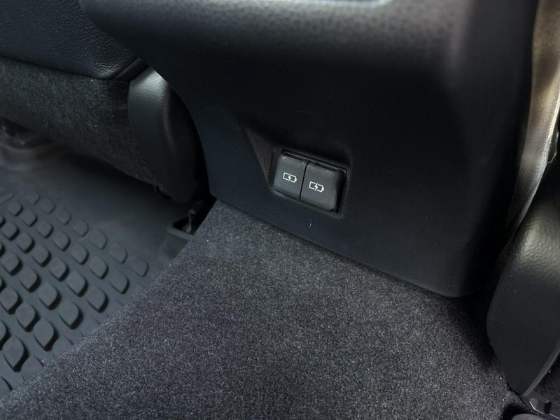 Toyota Camry 2.5 HYBRID COMFORT BUSINESS, salon Polska, gwarancja, FV23% VI (2006-2014)
