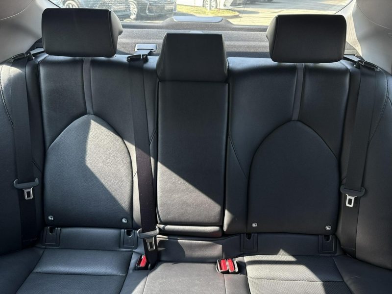 Toyota Camry 2.5 HYBRID COMFORT BUSINESS, salon Polska, gwarancja, FV23% VI (2006-2014)
