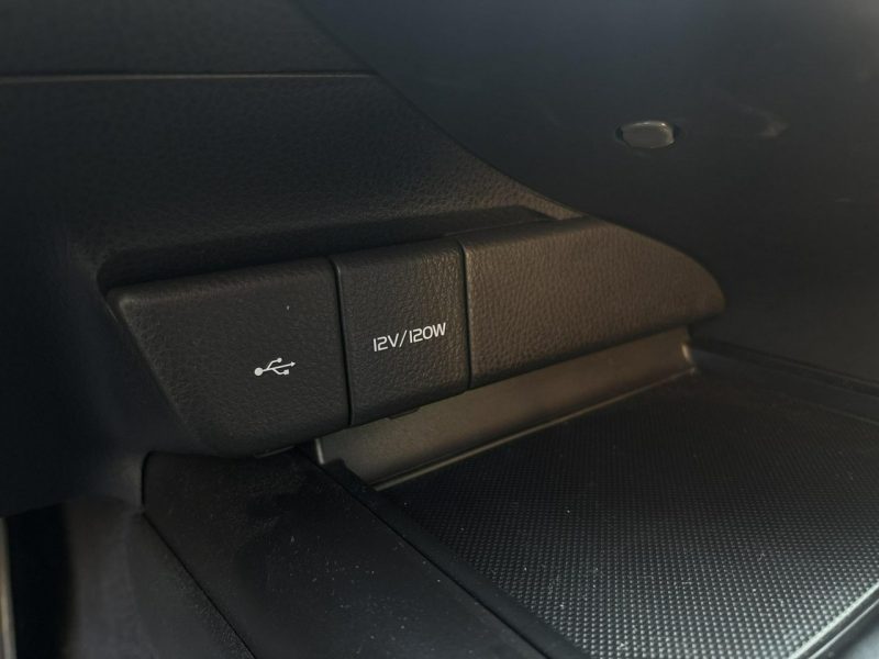 Toyota Camry 2.5 HYBRID COMFORT BUSINESS, salon Polska, gwarancja, FV23% VI (2006-2014)