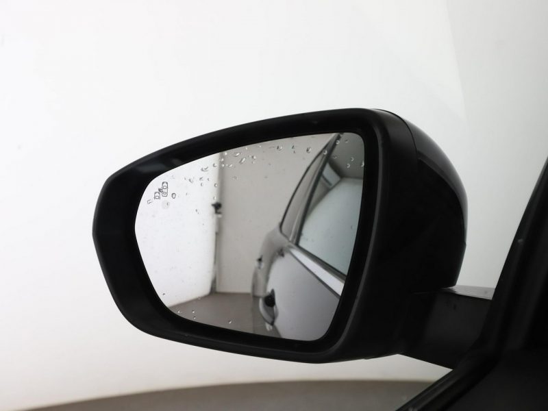 Peugeot 3008 II (2016-)