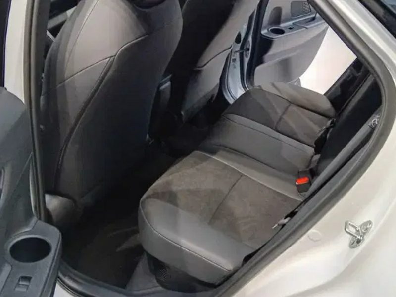 Toyota C-HR Nowa 140KM Hybryda Dostępna od ręki ! Wersja Style Niska Cena! 1509zł
