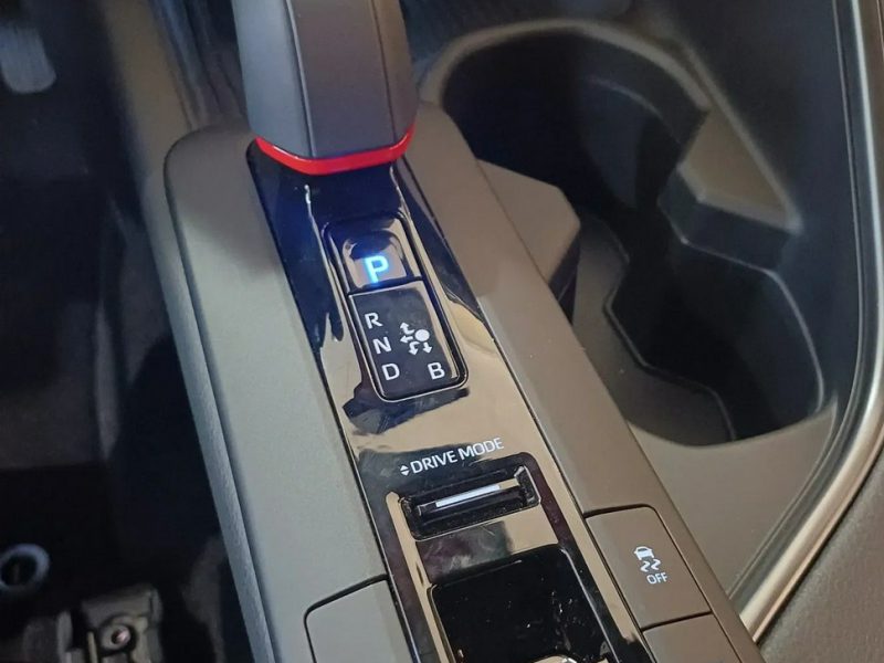 Toyota C-HR Nowa 140KM Hybryda Dostępna od ręki ! Wersja Style Niska Cena! 1509zł