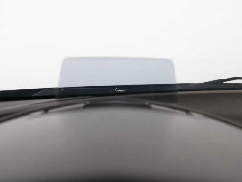 Mazda 3 klima auto tempomat kamera cofania czujniki grzane fotele nav blth III (2013-)