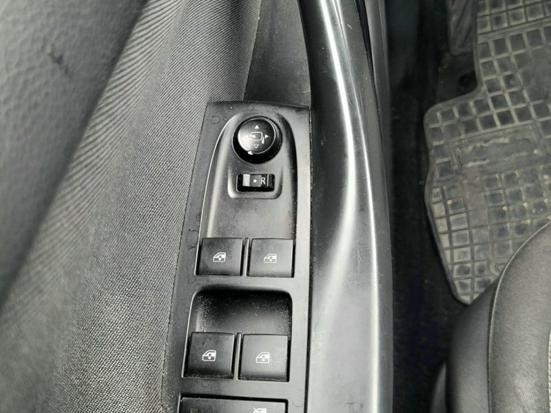 Opel Astra Telefon: 887_887_665 Lokalizacja: Brzeziny Tworzyjanki K (2015-2021)