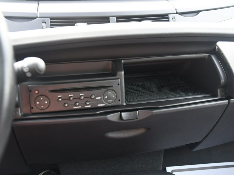 Renault Grand Espace 2,0dci DUDKI11 Serwis.Panorama Dach/Tempomat.Klimatr 3 str.Pół-Skóry IV (2003-)