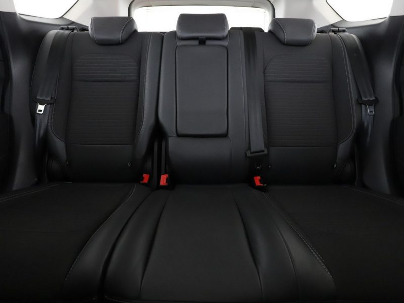 Ford Kuga 4x4, Kamera Xenon, Navi, Podg.fotele, Aut.klima II (2012-)