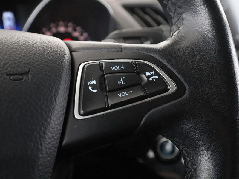 Ford Kuga 4x4, Kamera Xenon, Navi, Podg.fotele, Aut.klima II (2012-)