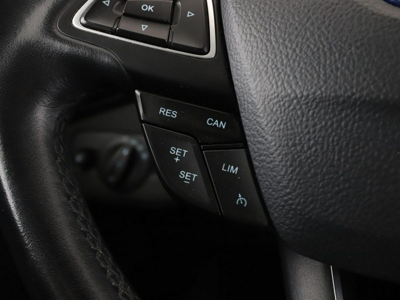 Ford Kuga 4x4, Kamera Xenon, Navi, Podg.fotele, Aut.klima II (2012-)