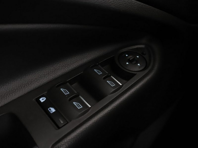 Ford Kuga 4x4, Kamera Xenon, Navi, Podg.fotele, Aut.klima II (2012-)