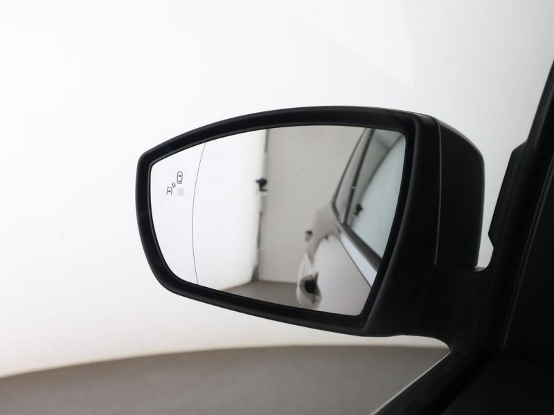 Ford Kuga 4x4, Kamera Xenon, Navi, Podg.fotele, Aut.klima II (2012-)