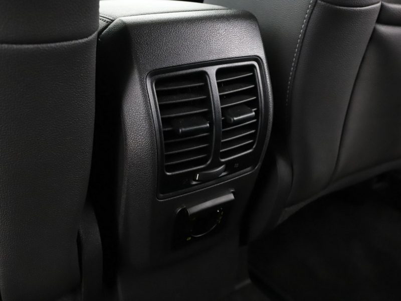 Ford Kuga 4x4, Kamera Xenon, Navi, Podg.fotele, Aut.klima II (2012-)