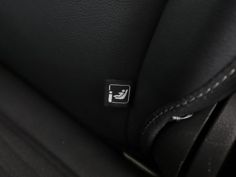 Ford Kuga 4x4, Kamera Xenon, Navi, Podg.fotele, Aut.klima II (2012-)