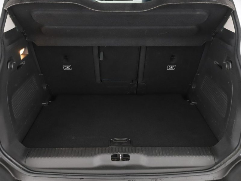 Citroen C3 Aircross lift navi klima auto LED kamera cofania HUD grzane fotele