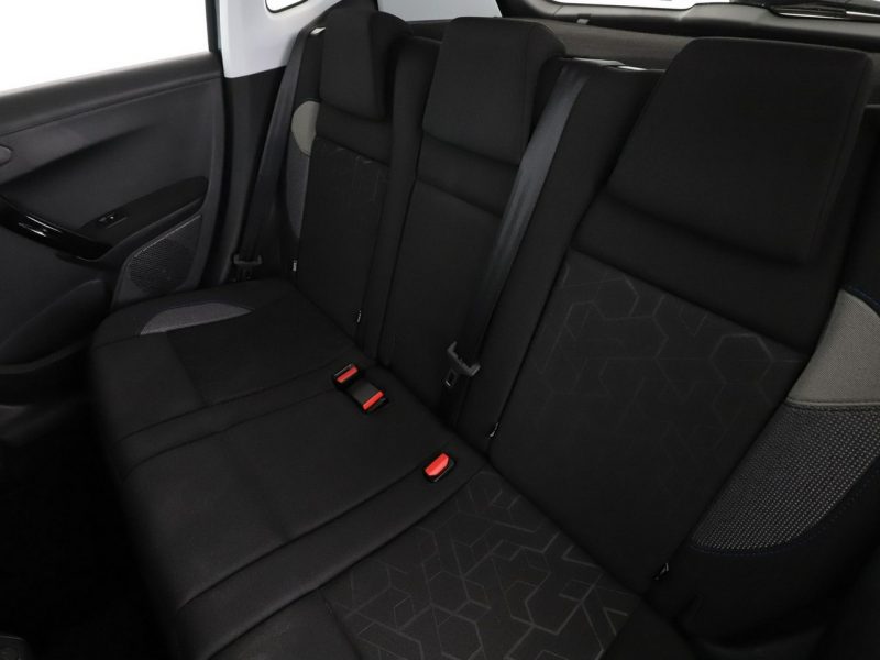 Peugeot 2008 LED, Navi, Aut.klima, Tempomat, Bluetooth II (2019-)