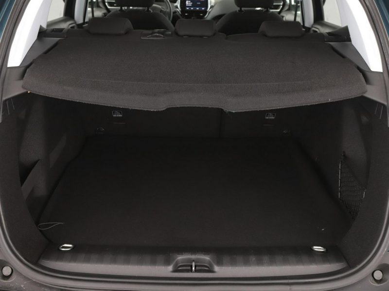 Peugeot 2008 LED, Navi, Aut.klima, Tempomat, Bluetooth II (2019-)