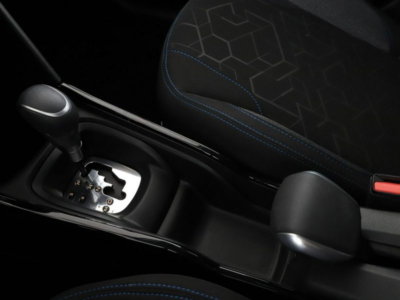Peugeot 2008 LED, Navi, Aut.klima, Tempomat, Bluetooth II (2019-)