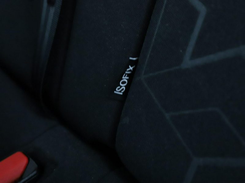 Peugeot 2008 LED, Navi, Aut.klima, Tempomat, Bluetooth II (2019-)