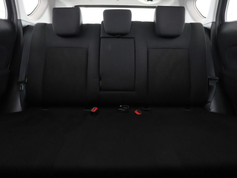 Suzuki SX4 S-Cross automat navi klima auto kamera cofania grzane fotele