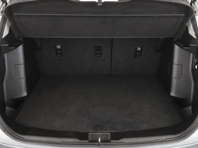 Suzuki SX4 S-Cross automat navi klima auto kamera cofania grzane fotele