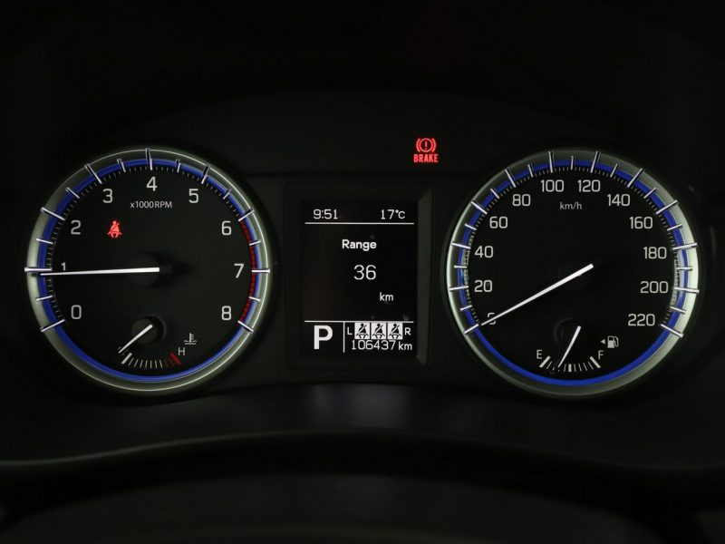 Suzuki SX4 S-Cross automat navi klima auto kamera cofania grzane fotele