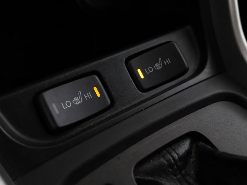 Suzuki SX4 S-Cross automat navi klima auto kamera cofania grzane fotele