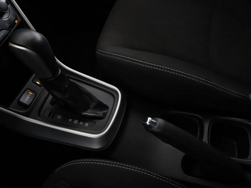Suzuki SX4 S-Cross automat navi klima auto kamera cofania grzane fotele